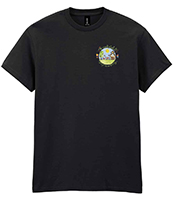 T-Shirt - Unisex